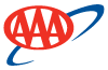 AAA_4C_100x65 AAA_4C_100x65