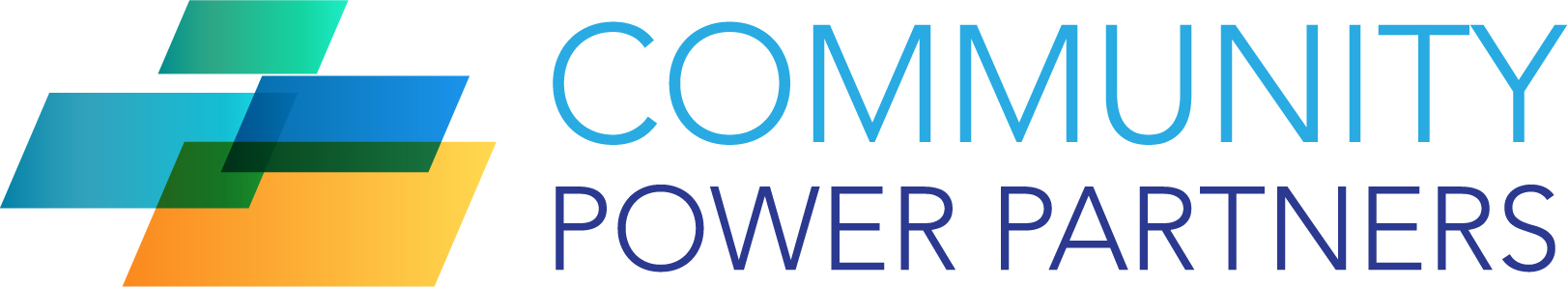 cpp logo cpp logo