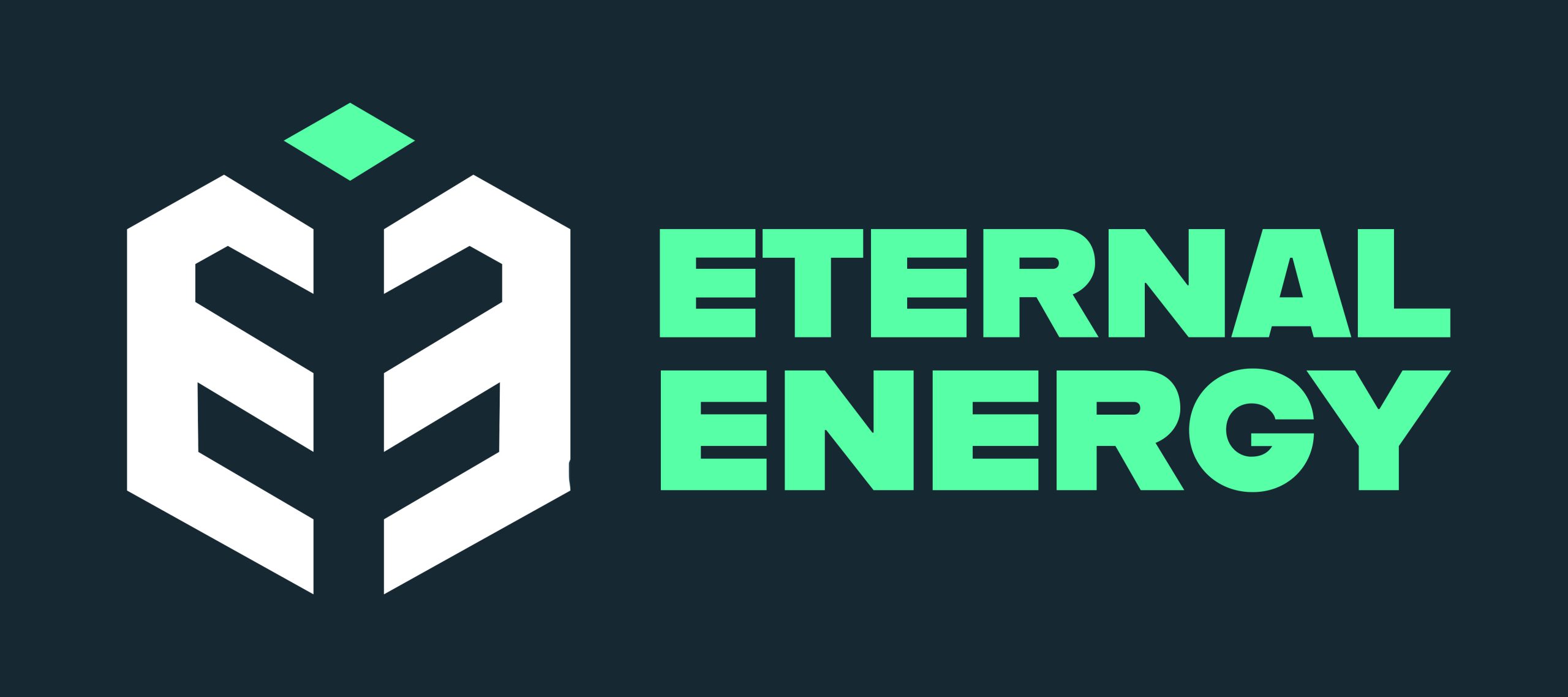 EE LOGO EE LOGO
