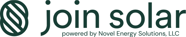 JoinSolar-and-Novel-Logo-NoBg JoinSolar-and-Novel-Logo-NoBg