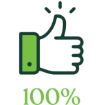 icon-100-rbaepfzoq7lu82zbgl7v9eo2u2idxetnlkepoj3g56