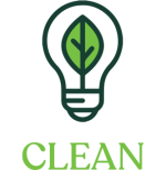 icon-clean-rbaepfzoq7lu82zbgl7v9eo2u2idxetnlkepoj3g56