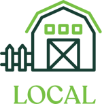 icon-local-rbaepfzoq7lu82zbgl7v9eo2u2idxetnlkepoj3g56