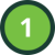 icon-num-1