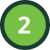 icon-num-2