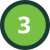 icon-num-3