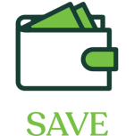 icon-save-rbaepfzoq7lu82zbgl7v9eo2u2idxetnlkepoj3g56